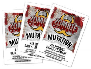 mutation-cards